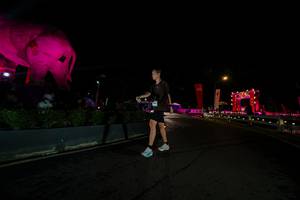 BIB: 
                            <button type="button" onclick="openModal(26552585)" class="btn btn-primary btn-sm float-right btn-popup" data-toggle="modal" data-target=".modal-high-quality">
                        <i class="fas fa-shopping-cart"></i> Add to Cart
                    </button>
                                            <button type="button" onclick="isThisMe(26552585, true)" class="btn btn-success btn-sm float-right btn-popup btn-isme hidden" data-toggle="tooltip" data-placement="bottom" title="นี่คือรูปของคุณใช่ไหม คลิกที่นี่เพื่อเอาเข้าอัลบั้ม">
                        <i class="fas fa-plus"></i> Add to album
                    </button>
                    <button type="button" onclick="isThisMe(26552585, false)" class="btn btn-warning btn-sm float-right btn-popup btn-isnotme hidden">
                        <i class="fas fa-ban"></i> Remove from album
                    </button>